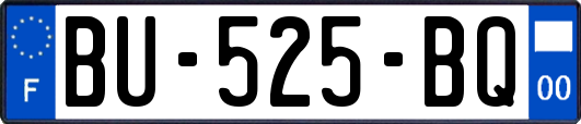 BU-525-BQ