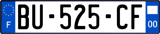 BU-525-CF