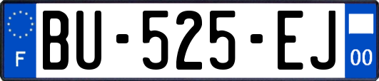 BU-525-EJ
