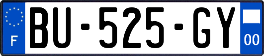 BU-525-GY