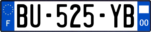 BU-525-YB