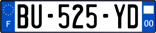 BU-525-YD