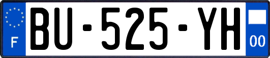 BU-525-YH