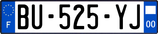 BU-525-YJ