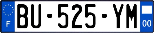 BU-525-YM