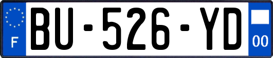 BU-526-YD