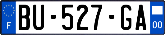 BU-527-GA