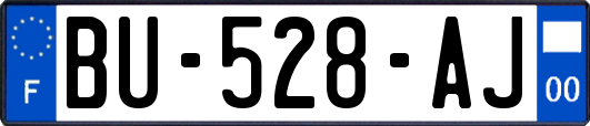 BU-528-AJ