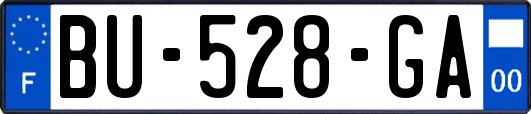 BU-528-GA