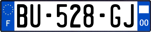 BU-528-GJ