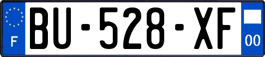 BU-528-XF