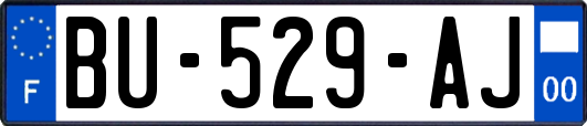 BU-529-AJ