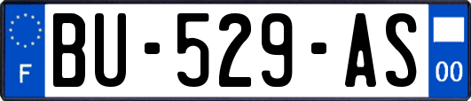 BU-529-AS