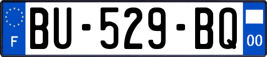 BU-529-BQ