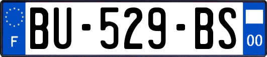 BU-529-BS