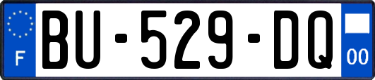 BU-529-DQ