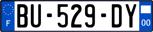 BU-529-DY