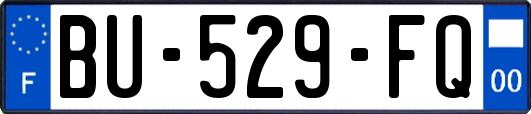 BU-529-FQ
