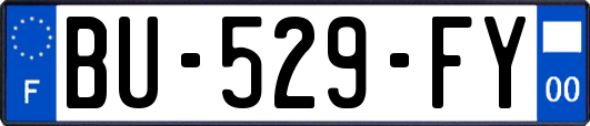 BU-529-FY