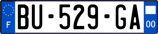 BU-529-GA