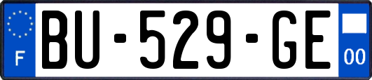 BU-529-GE