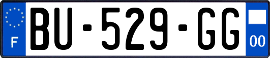 BU-529-GG