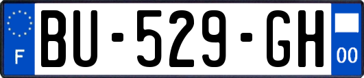 BU-529-GH