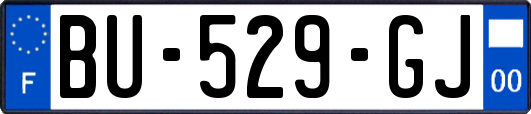 BU-529-GJ