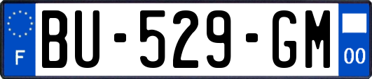 BU-529-GM