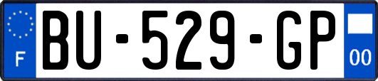 BU-529-GP