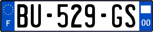 BU-529-GS