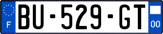 BU-529-GT