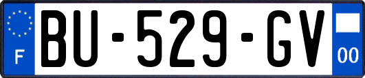 BU-529-GV