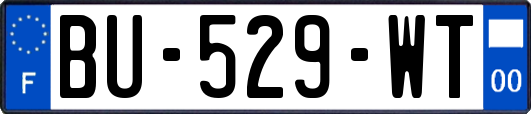 BU-529-WT