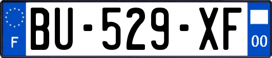 BU-529-XF