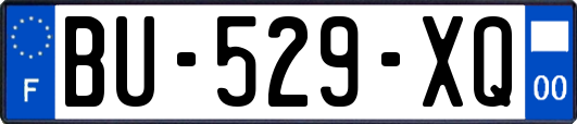 BU-529-XQ