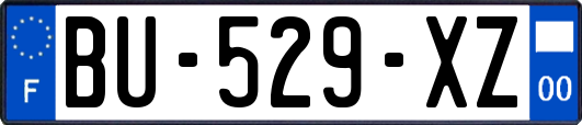 BU-529-XZ