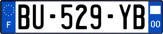 BU-529-YB
