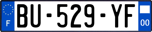 BU-529-YF