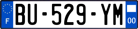 BU-529-YM