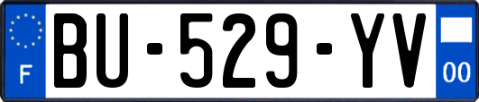 BU-529-YV