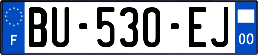 BU-530-EJ