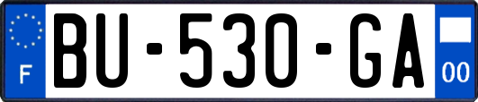 BU-530-GA