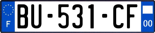 BU-531-CF
