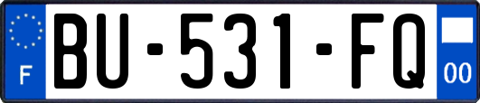 BU-531-FQ