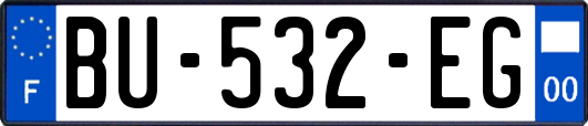 BU-532-EG