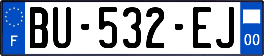 BU-532-EJ