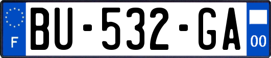 BU-532-GA