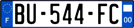 BU-544-FC