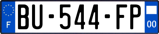 BU-544-FP